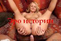 ����� ����� ����������� �������