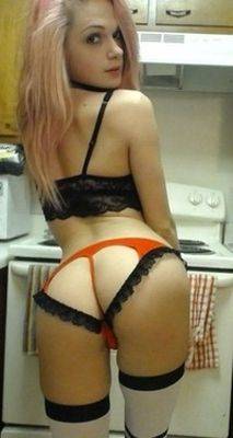 ������� ��������� ������ ������� ����� ������