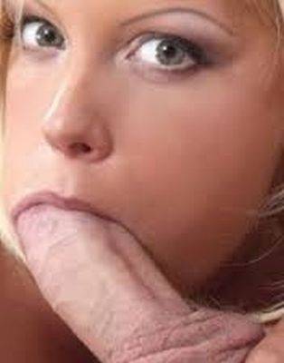 ����������� �������� ����������� ��������, ����������� �������� ����������� ������� � �������,  �������