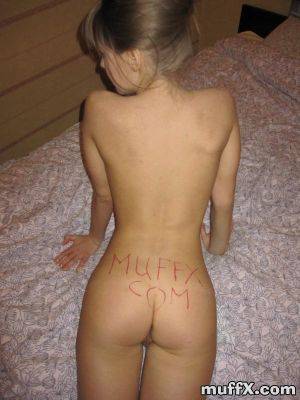 ����������� �������� ���� ����